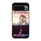 Jon Bellion All Time Low Google Pixel 9 Pro / Pixel 9 Pro XL Case