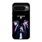 Kim Tae-hyung V Google Pixel 9 Pro / Pixel 9 Pro XL Case
