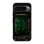 Pip-boy 3000 Google Pixel 9 Pro / Pixel 9 Pro XL Case