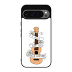 Queen Of Everything Google Pixel 9 Pro / Pixel 9 Pro XL Case