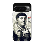 Young Dolph Gelato Google Pixel 9 Pro / Pixel 9 Pro XL Case
