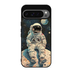 Cosmic Daydream Google Pixel 9 Pro / Pixel 9 Pro XL Case