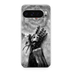 Fullmetal Alchemist Google Pixel 9 Pro / Pixel 9 Pro XL Case