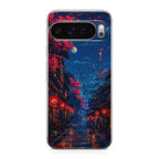 Lantern Dreams Google Pixel 9 Pro / Pixel 9 Pro XL Case