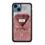 Anti Bullying iPhone 13 / 13 mini Case