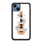 Queen Of Everything iPhone 13 / 13 mini Case