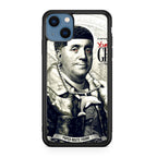 Young Dolph Gelato iPhone 13 / 13 mini Case