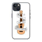 Queen Of Everything iPhone 13 / 13 mini Case