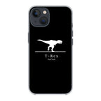 T-Rex Yeah iPhone 13 / 13 mini Case