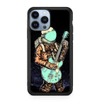 Alone In My Space iPhone 13 Pro / 13 Pro Max Case