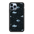 Astrological Sign iPhone 13 Pro / 13 Pro Max Case
