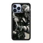 47 Ronin Samurai iPhone 13 Pro / 13 Pro Max Case