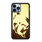 Avatar Appa Bison iPhone 13 Pro / 13 Pro Max Case