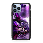 Date A Live Yatogami iPhone 13 Pro / 13 Pro Max Case
