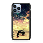 Deemo Intro iPhone 13 Pro / 13 Pro Max Case