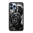 Dishonored Corvo iPhone 13 Pro / 13 Pro Max Case