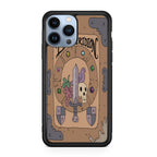 Enchiridion Book iPhone 13 Pro / 13 Pro Max Case