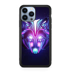 Hardwell Wolf iPhone 13 Pro / 13 Pro Max Case