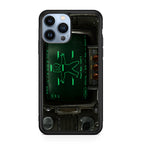 Pip-boy 3000 iPhone 13 Pro / 13 Pro Max Case