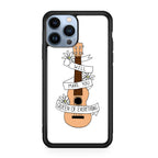 Queen Of Everything iPhone 13 Pro / 13 Pro Max Case