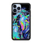 Rest My Chemistry Art iPhone 13 Pro / 13 Pro Max Case