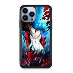 Shin Megami Tensei iPhone 13 Pro / 13 Pro Max Case