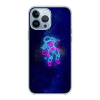 Astronaut at The Disco iPhone 13 Pro / 13 Pro Max Case