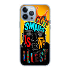 Biggie Smalls Is The Illest iPhone 13 Pro / 13 Pro Max Case
