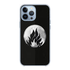 Dauntless Divergent iPhone 13 Pro / 13 Pro Max Case