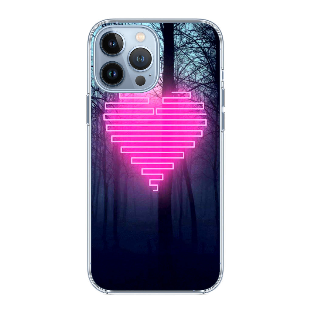 Fitz And The Tantrums iPhone 13 Pro / 13 Pro Max Case
