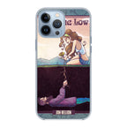 Jon Bellion All Time Low iPhone 13 Pro / 13 Pro Max Case