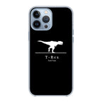 T-Rex Yeah iPhone 13 Pro / 13 Pro Max Case