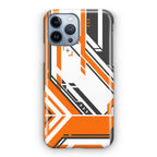 Asiimov iPhone 13 Pro / 13 Pro Max Case
