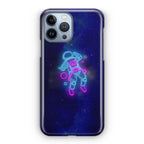 Astronaut at The Disco iPhone 13 Pro / 13 Pro Max Case