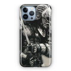 47 Ronin Samurai iPhone 13 Pro / 13 Pro Max Case