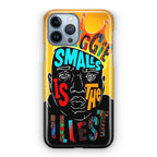 Biggie Smalls Is The Illest iPhone 13 Pro / 13 Pro Max Case
