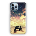 Deemo Intro iPhone 13 Pro / 13 Pro Max Case