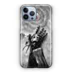 Fullmetal Alchemist iPhone 13 Pro / 13 Pro Max Case