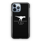 T-Rex Yeah iPhone 13 Pro / 13 Pro Max Case