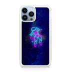 Astronaut at The Disco iPhone 13 Pro / 13 Pro Max Case