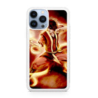 Avatar The Last Airbender Prince Zuko iPhone 13 Pro / 13 Pro Max Case