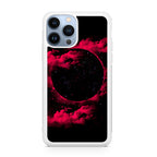 Black Hole iPhone 13 Pro / 13 Pro Max Case