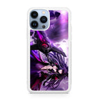 Date A Live Yatogami iPhone 13 Pro / 13 Pro Max Case