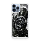 Dishonored Corvo iPhone 13 Pro / 13 Pro Max Case