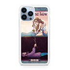 Jon Bellion All Time Low iPhone 13 Pro / 13 Pro Max Case