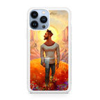 Jon Bellion The Human Condition iPhone 13 Pro / 13 Pro Max Case