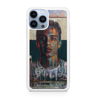 Logic Under Pressure iPhone 13 Pro / 13 Pro Max Case