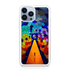 Muse iPhone 13 Pro / 13 Pro Max Case