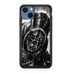 Dishonored Corvo iPhone 13 / 13 mini Case