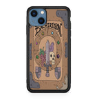 Enchiridion Book iPhone 13 / 13 mini Case